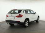 BMW X1 - fotka číslo 4