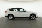 BMW X1 - fotka číslo 5
