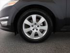 Ford Mondeo - fotka číslo 17