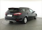 Ford Mondeo - fotka číslo 4