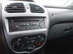 Peugeot 206 - fotka číslo 13