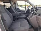 Ford Tourneo - fotka číslo 6