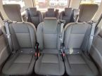 Ford Tourneo - fotka číslo 7