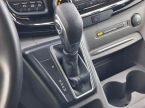 Ford Tourneo - fotka číslo 10