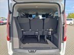 Ford Tourneo - fotka číslo 11
