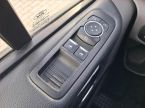 Ford Tourneo - fotka číslo 12