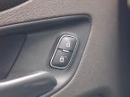Ford Tourneo - fotka číslo 13