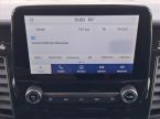 Ford Tourneo - fotka číslo 14