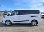 Ford Tourneo - fotka číslo 2