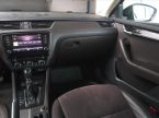 Škoda Octavia - fotka číslo 7