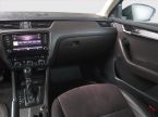 Škoda Octavia - fotka číslo 7