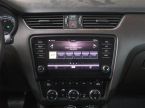 Škoda Octavia - fotka číslo 11