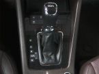 Škoda Octavia - fotka číslo 12