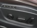 Škoda Octavia - fotka číslo 15