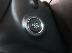 Škoda Octavia - fotka číslo 16