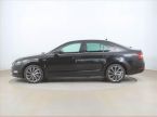 Škoda Octavia - fotka číslo 2