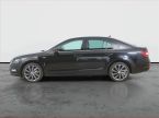 Škoda Octavia - fotka číslo 2