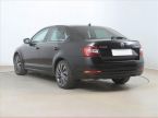 Škoda Octavia - fotka číslo 3