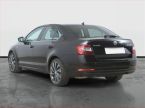 Škoda Octavia - fotka číslo 3
