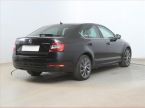 Škoda Octavia - fotka číslo 4