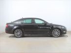 Škoda Octavia - fotka číslo 5