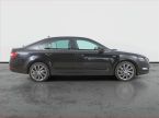 Škoda Octavia - fotka číslo 5