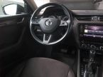 Škoda Octavia - fotka číslo 6