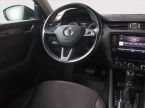 Škoda Octavia - fotka číslo 6