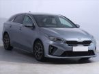 Kia Pro_cee´d - fotka číslo 0