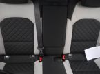 Kia Pro_cee´d - fotka číslo 9