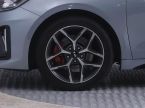 Kia Pro_cee´d - fotka číslo 14