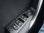 Kia Pro_cee´d - fotka číslo 19