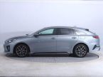 Kia Pro_cee´d - fotka číslo 2