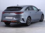 Kia Pro_cee´d - fotka číslo 4