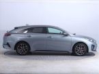 Kia Pro_cee´d - fotka číslo 5