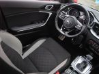 Kia Pro_cee´d - fotka číslo 6
