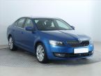 Škoda Octavia - fotka číslo 0
