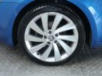 Škoda Octavia - fotka číslo 13