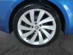 Škoda Octavia - fotka číslo 13