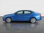 Škoda Octavia - fotka číslo 2
