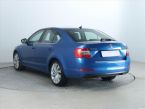 Škoda Octavia - fotka číslo 3