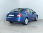 Škoda Octavia - fotka číslo 4