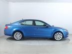 Škoda Octavia - fotka číslo 5