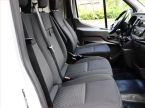 Ford Transit - fotka číslo 6