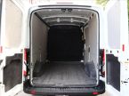 Ford Transit - fotka číslo 9