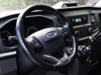 Ford Transit - fotka číslo 10
