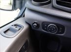 Ford Transit - fotka číslo 11