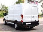 Ford Transit - fotka číslo 3