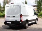 Ford Transit - fotka číslo 4