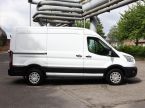 Ford Transit - fotka číslo 5
